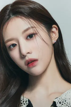 Фото  (Go Youn-jung) #240086