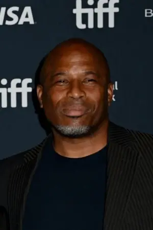 Фото Джим Кодрінгтон #89336