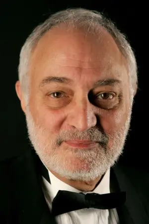 Фото Джонатан Сенгер #74931