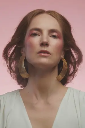 Фото Джоран #180973