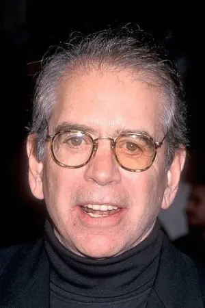 Фото Лейн Сміт #31290