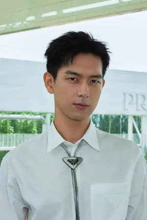 Фото Лі Сянь (Li Xian) #122776