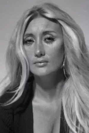 Фото Лінда Гей Скотт (Linda Gaye Scott) #199891