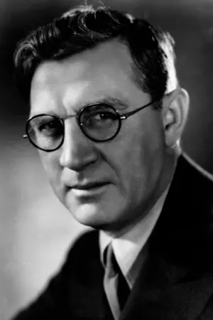 Фото Ллойд Бекон #118373