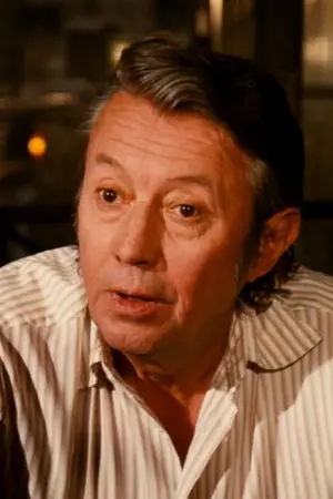 Фото Мішель Оклер #109229