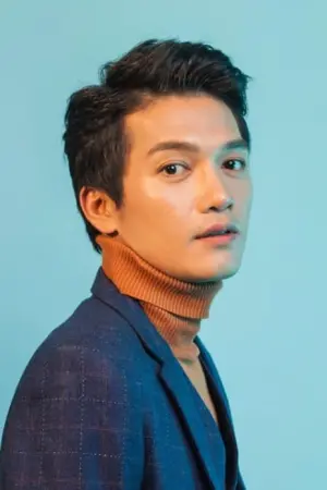 Фото Нго Кван Туан (Ngô Quang Tuấn) #139250