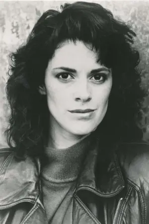 Фото Патриція Шарбоно #82399