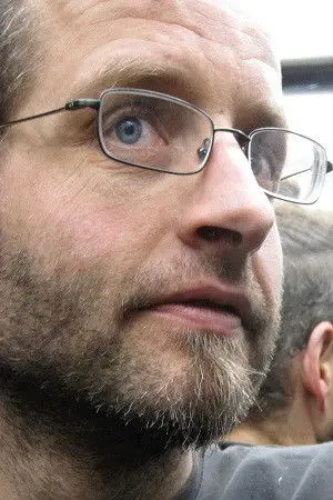 Фото  (Pim Zwier) #367755