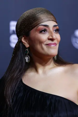 Фото Рім Аль-Хабіб #13166