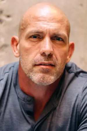 Фото Сем Басс #69073