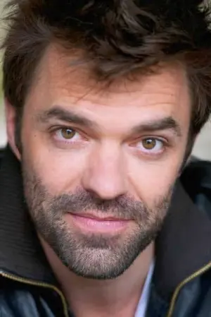 Фото Івоннік Мюллер #129626