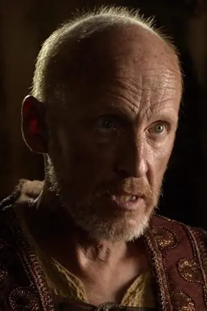 Фото Ендрю Уайльд #93439