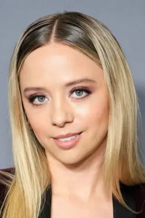 Фото Анна Лоре (Anna Lore) #332076