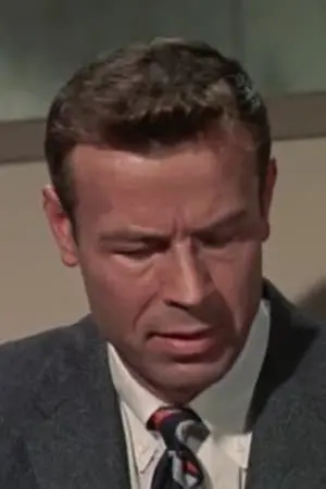 Фото Чарльз Максвелл #268649