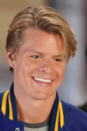 Фото Крістіан Герінг #65157