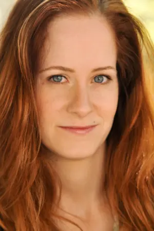 Фото  (Christine Weatherup) #280199