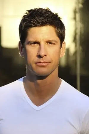 Фото Деймон Престон (Damon Preston) #39237