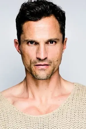 Фото Ден Мор #16272