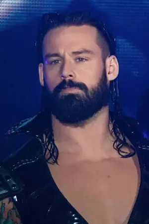 Фото Девід Стівен Фінлей III #245549