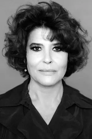 Фото Фанні Ардан (Fanny Ardant) #99610