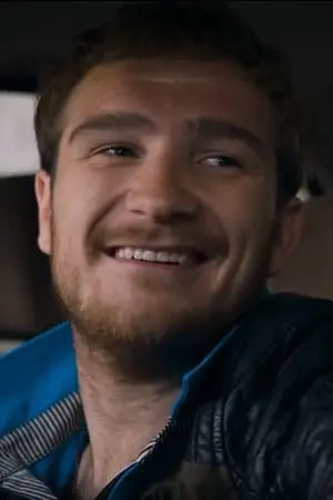 Фото Фредерік Лау #44727