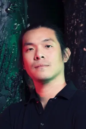 Фото  (Ian Loreños) #374737