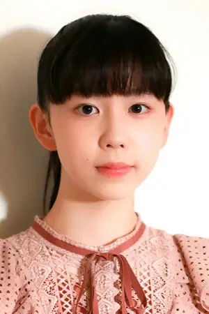 Фото  (Izumi Ishii) #333276