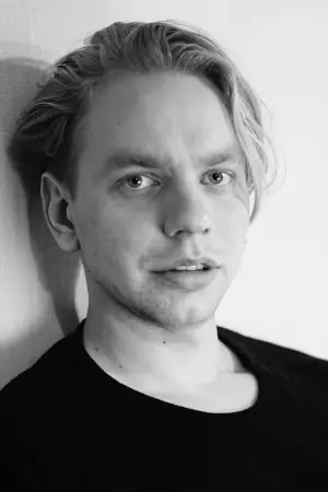 Фото  (Jörgen Liik) #342734