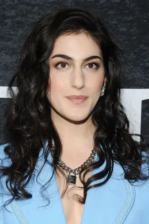 Фото  (Lilli Kay) #59084