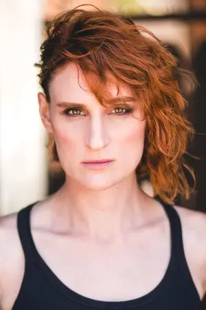 Фото  (Meghan Allen) #159866