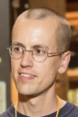 Фото Піт Огс #138604