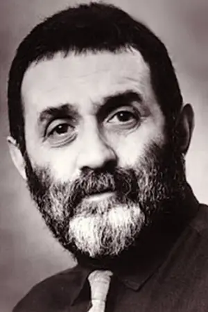 Фото Рену Сетна #25387