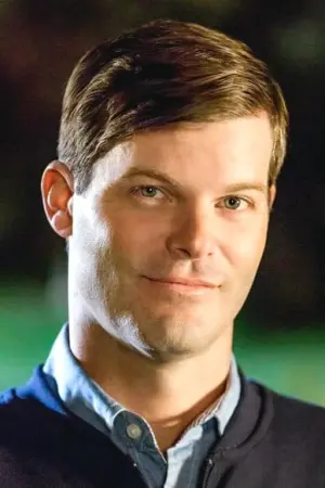 Фото  (Ryan Bittle) #194348