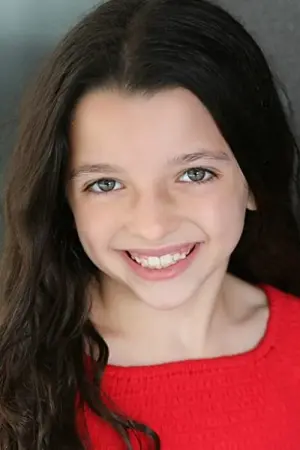 Фото Софі Кнапп #4016