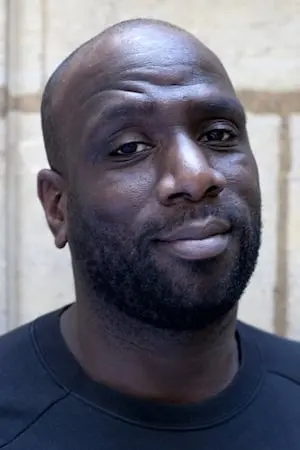 Фото Стів Тьентчеу #46306