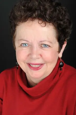 Фото Анжела Керран #85630