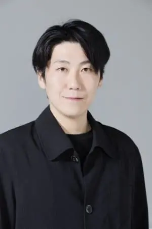 Фото Ацуо Хасеґава #173310