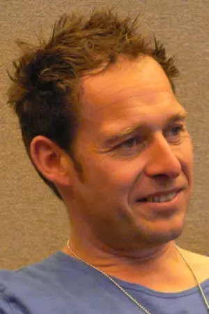 Фото Колін Тіг #151928