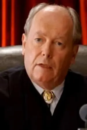 Фото Девід Доті #42136