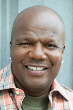 Фото Землетрус #87732