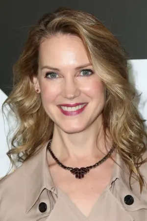 Фото Френсі Свіфт #82497