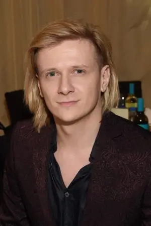 Фото  (Gleb Matveichuk) #309288