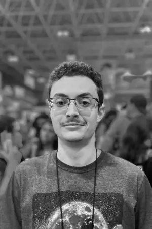 Фото  (J. Junqueira) #339168