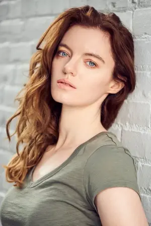 Фото  (Jessica Park) #233470