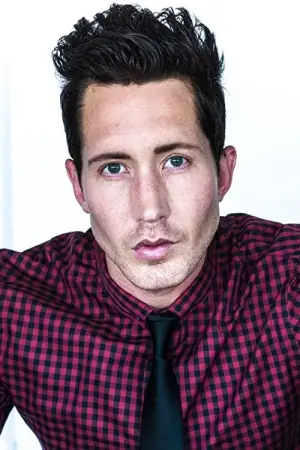 Фото Джо Ріган #58257