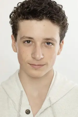 Фото  (Landon S. Baxter) #240694