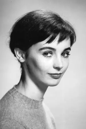 Фото Міллі Перкінс (Millie Perkins) #98014
