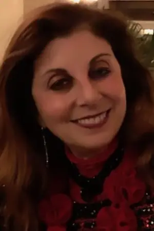 Фото Мімі Мейнард #14719