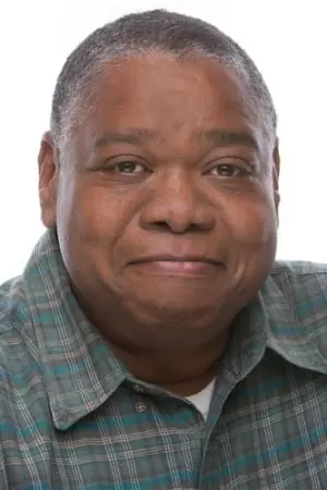 Фото Пол Бейтс #4012