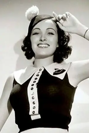 Фото Прісцилла Лоусон #342248